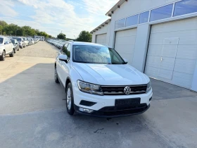 VW Tiguan 2.0tdi 150k.c 4Motion* Distronik* *  - 28850 лв. / 14750.77 € - 40041259 12