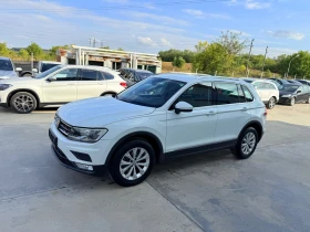 VW Tiguan 2.0tdi 150k.c 4Motion* Distronik* *  - 28850 лв. / 14750.77 € - 40041259 3