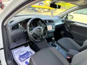 VW Tiguan 2.0tdi 150k.c 4Motion* Distronik* *  - 28850 лв. / 14750.77 € - 40041259 7