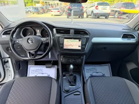 VW Tiguan 2.0tdi 150k.c 4Motion* Distronik* *  - 28850 лв. / 14750.77 € - 40041259 9