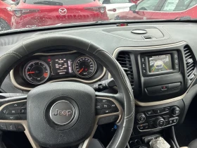 Jeep Cherokee * Sport * CARFAX *    | Mobile.bg    9