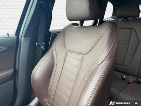 BMW X3 * АВТО КРЕДИТ* ЦЕНА ДО БГ * CARFAX *  - 51999 лв. / 26586.67 € - 34107873 14