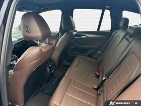 BMW X3 * АВТО КРЕДИТ* ЦЕНА ДО БГ * CARFAX *  - 51999 лв. / 26586.67 € - 34107873 13