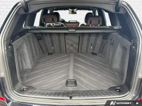 BMW X3 * АВТО КРЕДИТ* ЦЕНА ДО БГ * CARFAX *  - 51999 лв. / 26586.67 € - 34107873 4