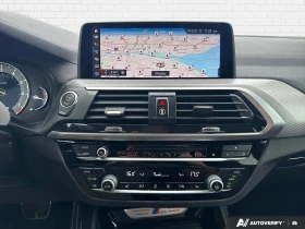 BMW X3 * АВТО КРЕДИТ* ЦЕНА ДО БГ * CARFAX *  - 51999 лв. / 26586.67 € - 34107873 9