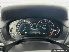 BMW X3 * АВТО КРЕДИТ* ЦЕНА ДО БГ * CARFAX *  - 51999 лв. / 26586.67 € - 34107873 7