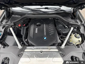 BMW X3 * АВТО КРЕДИТ* ЦЕНА ДО БГ * CARFAX *  - 51999 лв. / 26586.67 € - 34107873 17