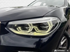 BMW X3 * АВТО КРЕДИТ* ЦЕНА ДО БГ * CARFAX *  - 51999 лв. / 26586.67 € - 34107873 3