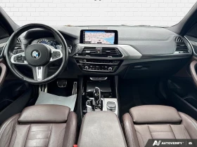 BMW X3 * АВТО КРЕДИТ* ЦЕНА ДО БГ * CARFAX *  - 51999 лв. / 26586.67 € - 34107873 8