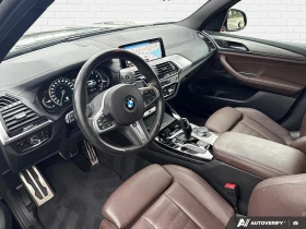 BMW X3 * АВТО КРЕДИТ* ЦЕНА ДО БГ * CARFAX *  - 51999 лв. / 26586.67 € - 34107873 5