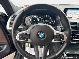 BMW X3 * АВТО КРЕДИТ* ЦЕНА ДО БГ * CARFAX *  - 51999 лв. / 26586.67 € - 34107873 6