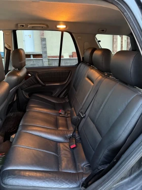 Mercedes-Benz ML 270 | Mobile.bg    14