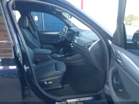 BMW X3 XDRIVE30I - 37800 лв. / 19326.83 € - 56548440 7