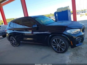 BMW X3 XDRIVE30I - 37800 лв. / 19326.83 € - 56548440 9