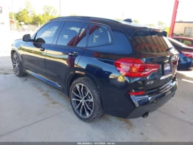 BMW X3 XDRIVE30I - 37800 лв. / 19326.83 € - 56548440 5