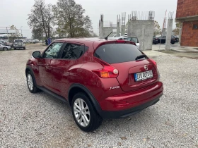 Nissan Juke - 13500 лв. / 6902.44 € - 70045390 5