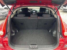 Nissan Juke - 13500 лв. / 6902.44 € - 70045390 14