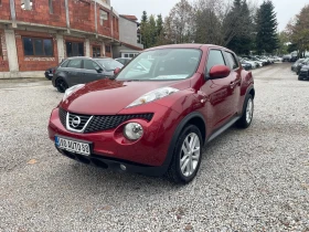 Nissan Juke - 13500 лв. / 6902.44 € - 70045390 6
