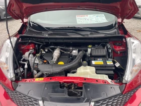 Nissan Juke - 13500 лв. / 6902.44 € - 70045390 17