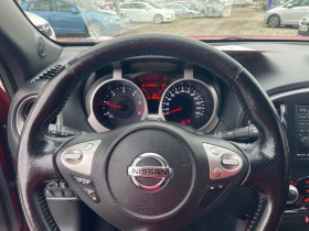 Nissan Juke - 13500 лв. / 6902.44 € - 70045390 11