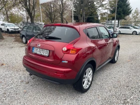 Nissan Juke - 13500 лв. / 6902.44 € - 70045390 3