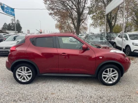 Nissan Juke - 13500 лв. / 6902.44 € - 70045390 2