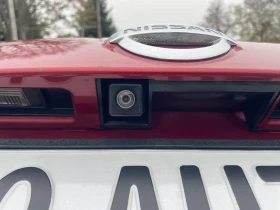 Nissan Juke - 13500 лв. / 6902.44 € - 70045390 15