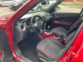 Nissan Juke - 13500 лв. / 6902.44 € - 70045390 7