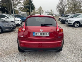 Nissan Juke - 13500 лв. / 6902.44 € - 70045390 4
