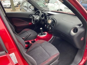 Nissan Juke - 13500 лв. / 6902.44 € - 70045390 12