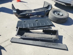 Toyota Sequoia SR5// | Mobile.bg    13