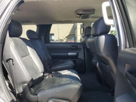 Toyota Sequoia SR5// | Mobile.bg    11