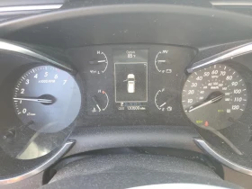 Toyota Sequoia SR5// | Mobile.bg    9