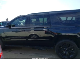 Cadillac Escalade ESV PREMIUM LUXURY - 44900 лв. / 22957.01 € - 36754709 9