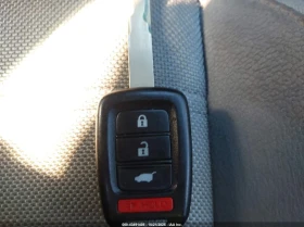 Honda Cr-v 2.4L I-4 DI, DOHC, VVT, 184HP All Wheel Drive - 23500 лв. / 12015.36 € - 84731832 3