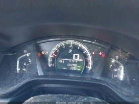 Honda Cr-v 2.4L I-4 DI, DOHC, VVT, 184HP All Wheel Drive - 23500 лв. / 12015.36 € - 84731832 13