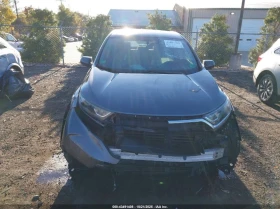 Honda Cr-v 2.4L I-4 DI, DOHC, VVT, 184HP All Wheel Drive - 23500 лв. / 12015.36 € - 84731832 5