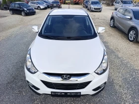 Hyundai IX35 2.0i 4x4 - 20500 лв. / 10481.48 € - 83679884 6