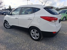 Hyundai IX35 2.0i 4x4 - 20500 лв. / 10481.48 € - 83679884 5
