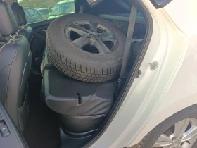 Hyundai IX35 2.0i 4x4 - 20500 лв. / 10481.48 € - 83679884 9