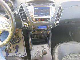 Hyundai IX35 2.0i 4x4 - 20500 лв. / 10481.48 € - 83679884 15