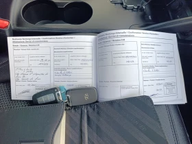 Hyundai IX35 2.0i 4x4 - 20500 лв. / 10481.48 € - 83679884 13