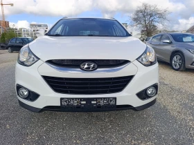Hyundai IX35 2.0i 4x4 - 20500 лв. / 10481.48 € - 83679884 4
