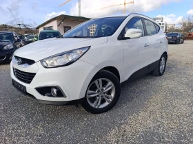 Hyundai IX35 2.0i 4x4 - 20500 лв. / 10481.48 € - 83679884 2