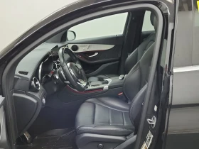 Mercedes-Benz GLC 300 COUPE AMG PKG * CARFAX * БЕЗ ПЪРВОНАЧАЛНА ВНОСКА - 62350 лв. / 31879.05 € - 79362669 7