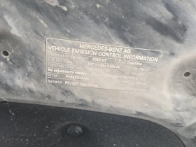 Mercedes-Benz GLC 300 COUPE AMG PKG * CARFAX * БЕЗ ПЪРВОНАЧАЛНА ВНОСКА - 62350 лв. / 31879.05 € - 79362669 10