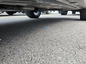 Mercedes-Benz GLC 300 COUPE AMG PKG * CARFAX * БЕЗ ПЪРВОНАЧАЛНА ВНОСКА - 62350 лв. / 31879.05 € - 79362669 12