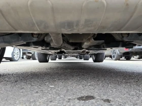 Mercedes-Benz GLC 300 COUPE AMG PKG * CARFAX * БЕЗ ПЪРВОНАЧАЛНА ВНОСКА - 62350 лв. / 31879.05 € - 79362669 16