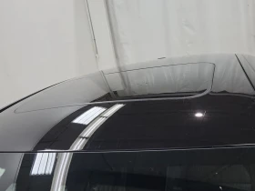 Mercedes-Benz GLC 300 COUPE AMG PKG * CARFAX * БЕЗ ПЪРВОНАЧАЛНА ВНОСКА - 62350 лв. / 31879.05 € - 79362669 11