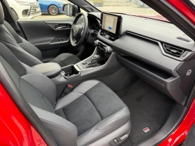 Toyota Rav4 GR SPORT HYBRID 4X4 JBL 360 - 47500 € / 92901.93 лв. - 24732827 6